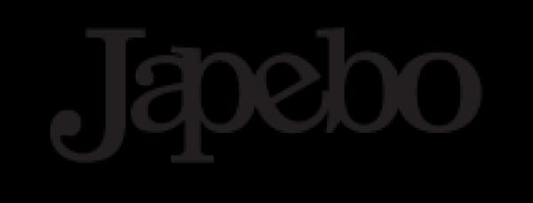 Japebo logo