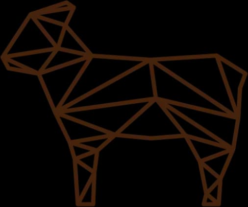 Lammfellhaus.de logo