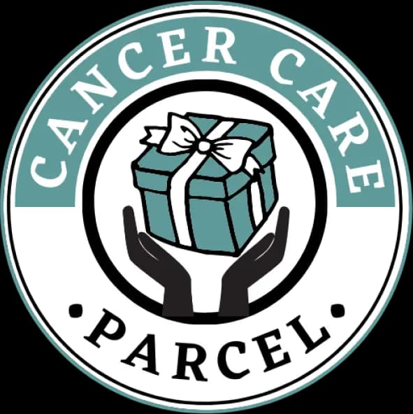 Cancer Care Parcel logo