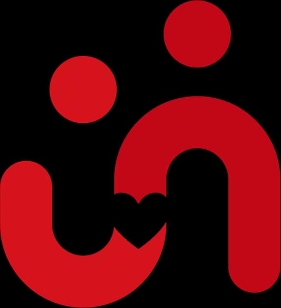 Seniorreha logo