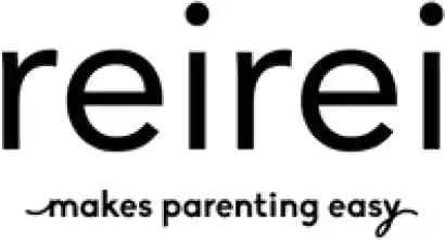Reirei logo