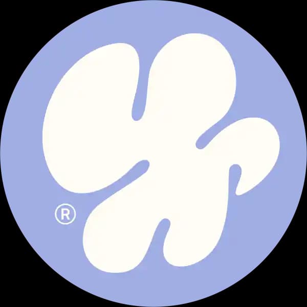DRM-LND logo