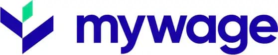 MyWage logo
