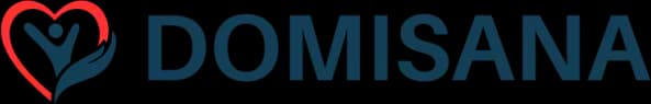 DOMISANA logo