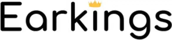 Earkings logo