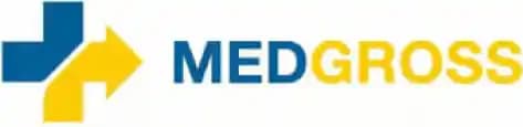 MedGross logo