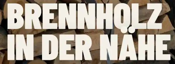 Brennholzindernahe logo