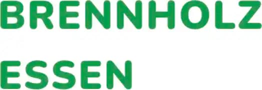 Brennholzesssen logo