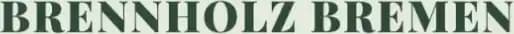 Brennholzbremen logo