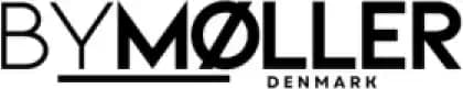 ByMöller logo