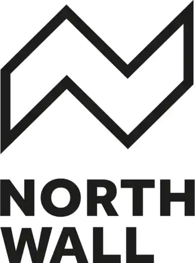Northwall logo