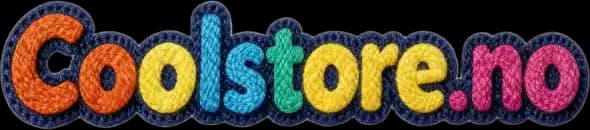 Coolstore logo
