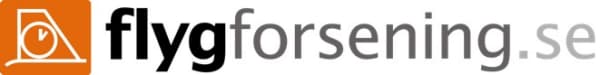 Flugrückerstattung logo