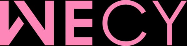 WECY logo