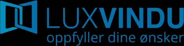 Luxvindu logo