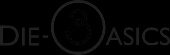 Die-Basics logo