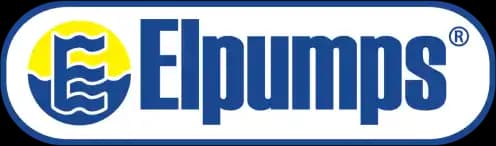 Elpumps logo