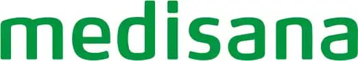 Medisana logo