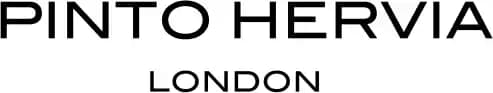 Pinto Hervia logo