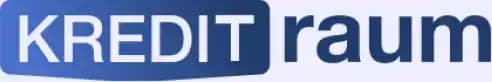 Kreditraum logo
