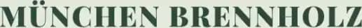 Münchenbrennholz logo