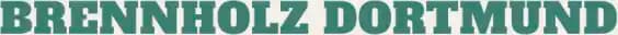 Brennholzdortmund logo