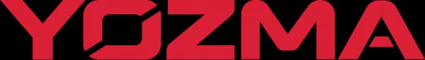 YozmaSport logo